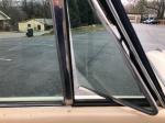 Ford Galaxie 500 Club Victoria 1963 года